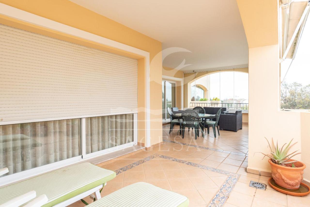 Appartement Hacienda Playa à Marbellac Extérieur photo
